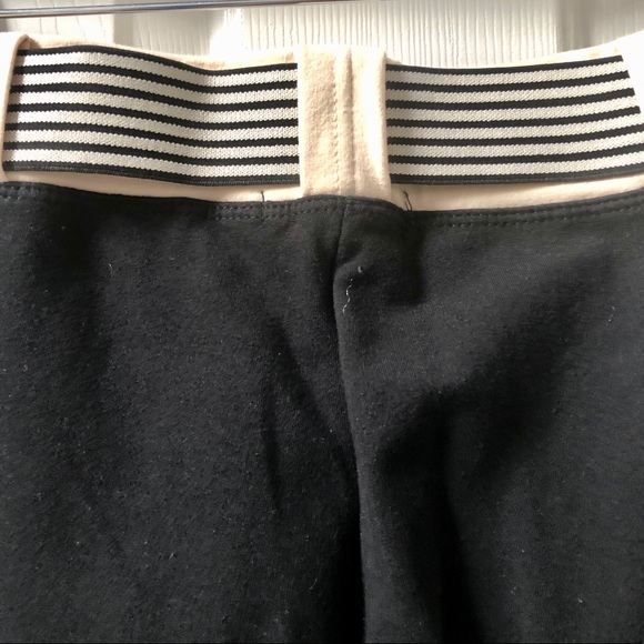 BCBG MaxAzria 2 pc set - Picture 6 of 8